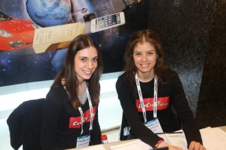 tes_spain2017_pre_053